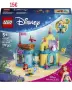 Нови Lego комплекти 42676, 75682, 43285, 40460, снимка 3