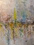 Картини, снимка 3