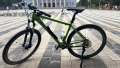 ВЕЛОСИПЕД 29 CROSS GRX 7 2025 MDB, снимка 1