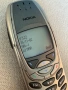 Nokia 6310i, снимка 14