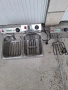 фритмрници fimar made in italy, снимка 1