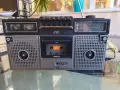  JVC RC-717L топ, снимка 2