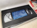 BARBIE-ORIGINAL VHS VIDEO TAPE 0605261142L1, снимка 10