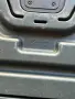 Масичка и щора от Honda Cr-V (2003) 2 Gen, снимка 2