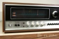 Ресивър  Pioneer model qx-8000 , снимка 4