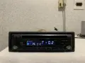Авто Cd Kenwood, снимка 1