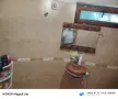 продавам къща село Александрово община Поморие , снимка 3