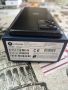 Motorola G72 256GB, снимка 3