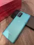 Oneplus 8T 5G 128 GB + 8GB RAM, снимка 5