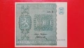 Банкнота 100 марки Финландия 1945, снимка 1
