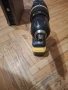 Акумулаторна бормашина Ryobi 18V ONE+ , снимка 3