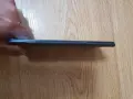 Redmi not 9 128/4+2, снимка 6