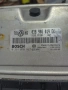 Компютър, ECU , VW Passat 1.9TDI 038906019EK , 0281010667, снимка 3