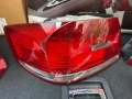 Стопове BMW E92, снимка 5