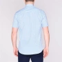 Мъжка риза Pierre Cardin /L/557Б10, снимка 2
