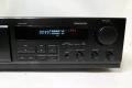 Denon DRM-550, снимка 3