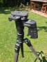 Статив SUNPAK ULTRA PRO 423, снимка 3