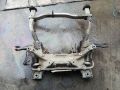 Преден мост Peugeot 407 /Пежо 407 HDI 2004-2010, снимка 10