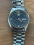 Seiko 5 automatic 17j 7009A от 1973г ПРОФИЛАКТИРАН, снимка 1
