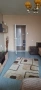 Апартамент , снимка 5