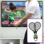 Комплект аксесоари Nintendo Switch , снимка 10