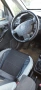 Opel Meriva 1.6 БЕНЗИН С ПРОБЛЕМ, снимка 5