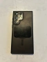 Samsung s22 ultra 128gb, снимка 3