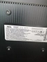 Продавам телевизор TCL , снимка 2