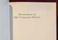 Illustrations of Old Testament History, снимка 2