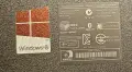 Acer Aspire E 15 E5-521-62YC – 4-ядрен AMD, 8GB RAM, 1TB HDD, 15.6″, снимка 5