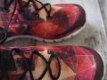 Маратонки Reebok ZPump Fusion, снимка 3