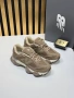 New Balance Дамски Маратонки👟Дамски Спортни Обувки Ню Баланс - Различни Цветове Код SK1381, снимка 3