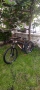 Drag c1 custom много рядко, снимка 14
