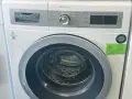 Пералня 8 кг Bosch WAY32742 HomeProfessional (Внос от Германия), снимка 2