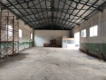 Склад 330 квадрата под наем, в Индустриална зона гр. Търговище, снимка 5