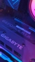 Геймърски Компютър i7 GeForce 4060TI 32GB RAM, снимка 2