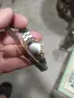 Позлатен часовник Tissot автомат, снимка 8
