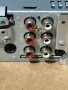 JVC KD-R801 Bluetooth,USB,MP3,RADIO с дистанционно, снимка 10