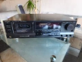 Technics RS-B765, снимка 4