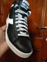 Diadora Leather 42нм. 26,5см., снимка 5