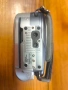 Canon DC100 DVD CAMCORDER , снимка 5
