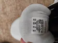 Маратонки Puma 38 номер, снимка 4
