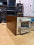 Pioneer CT-F950, снимка 3