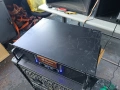 крайно стъпало Skytec AMP-2000 Mk II, снимка 2