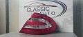Стоп Mercedes W209 CLK 2004г., снимка 2