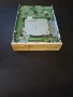 Флопи устройство Y-E Data YD-702D-6537D-A, 3.5", 1.44MB, снимка 1