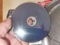 SONY PS3 FIFA 11 PLATINUM 1706261910H1E3R, снимка 12