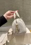 Нова женска чанта на Louis Vuitton, снимка 6