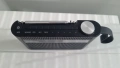 Medion MD43023 - DAB+,FM,RDS,Bluetooth, снимка 5