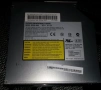 DVD rewritable drive LITE-ON, снимка 2